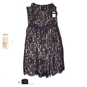 Robert Rodriguez for Target